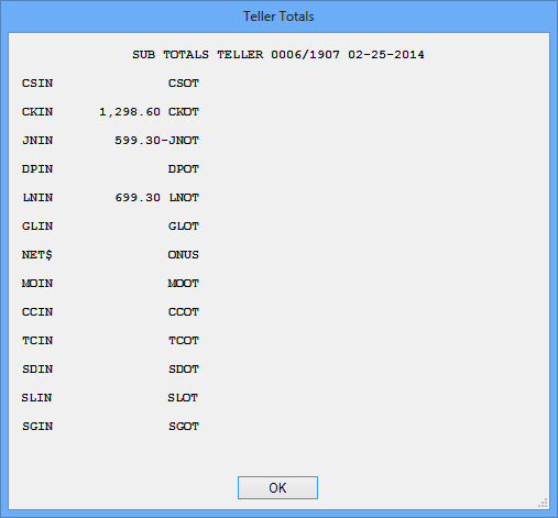 ltprs_tellertotals