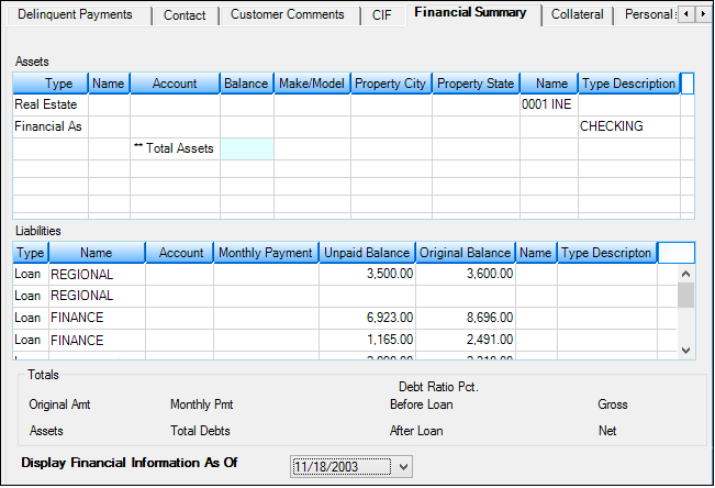 MAC_financialsummarytab