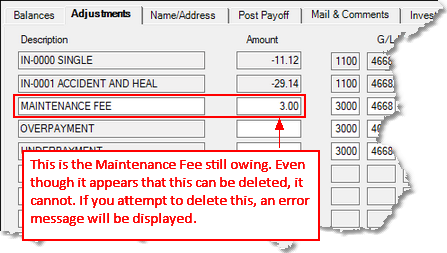 maintenfee_adjust_maintfee