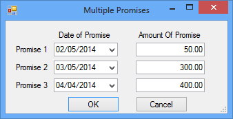 multiplepromisesdialog