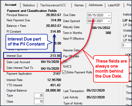 paymentmethod0example