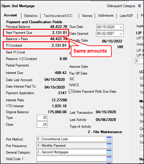 paymentmethod0example1