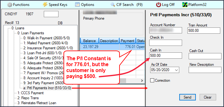 paymentmethod0example2