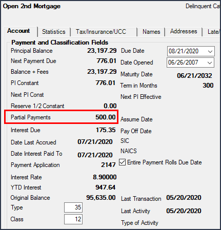 paymentmethod0example3