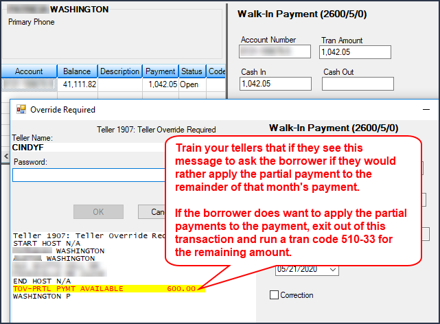 paymentmethod0example4