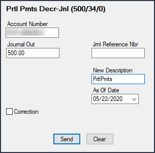 paymentmethod0example5