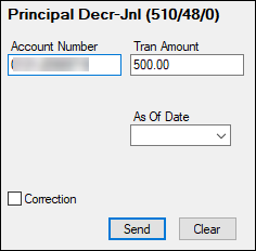 paymentmethod0example6