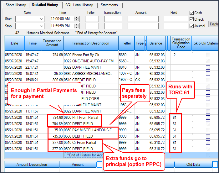 paymentmethod0example7