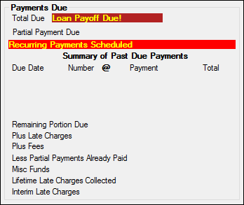 paymentsdue