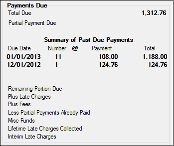 PDFG_paymentsduefieldgroup