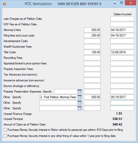 pocitemizationsheet_lbos