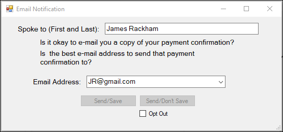 receiptdialog