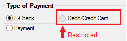 restrictdebitcreditcard_ezpay