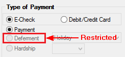restrictdeferment_ezpay