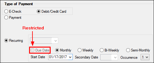 restrictduedate_ezpay