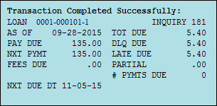 resultsofbringacctcurrent_lmlps