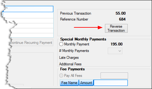 reversetranfieldgroup_ezpay