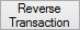 reversetransactionbuttonsmall
