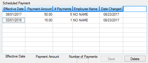 scheduledpmt_cp2s