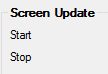 screenupdatelaiad