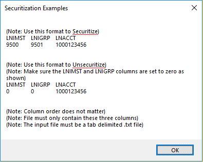 SecuritizationTable2