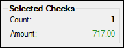 selecchecks_lcpcs