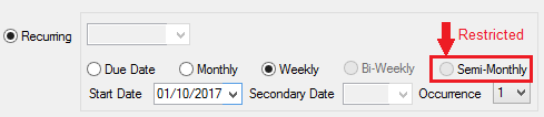 semimonthrestrict_ezpay