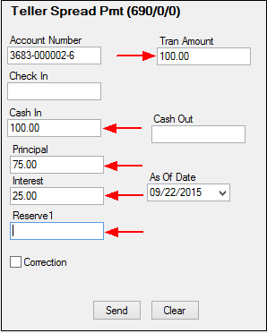 spreadpayment_lmlpt