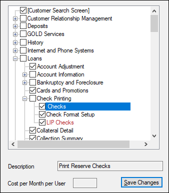 subscrchecksscreen_lcpcs