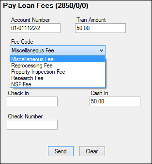 trancode2850_paylnfees