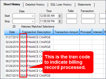 trancode520billingrecord