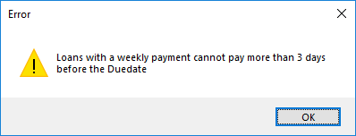 weeklypayment3dayserror