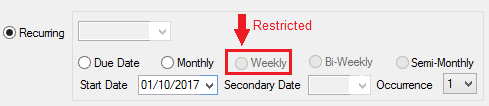 weeklyrestrict_ezpay