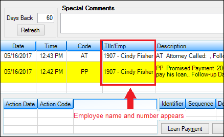 empnmandnumbercont_cimug