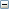 How do I contact GOLDPoint Systems?