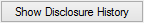 showdisclosurehistorybutton