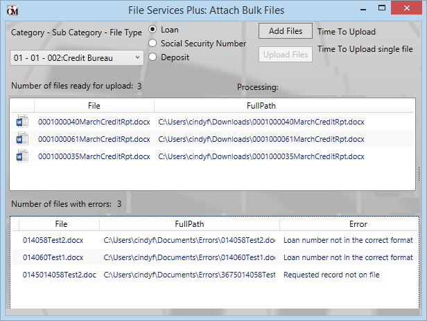 attachbulkfiles_errorsgood