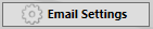 emailsettingsbutton