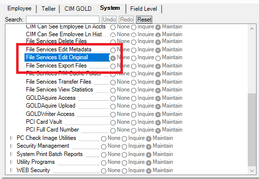 FileServicesEditOrigBit