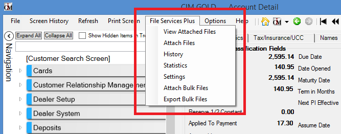 fileservicesplusdropdown_fsp