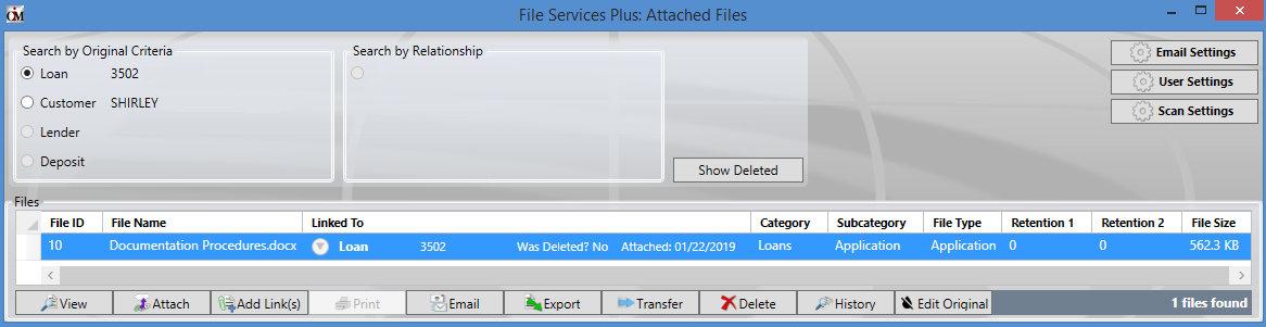 fileservplusattchfiles