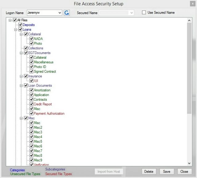 fsp_fileaccesssecurity
