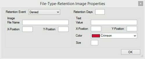 fsp_filetyperetentionprop