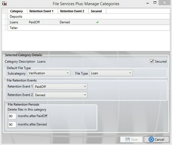 fsp_managecategories