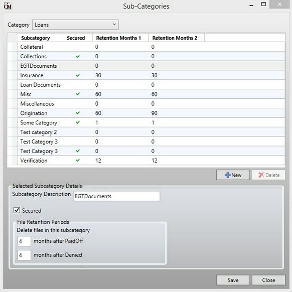 fsp_managesubcategories