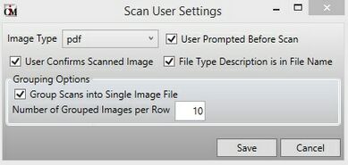 fsp_scansettings