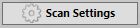 fsp_scansettingsbutton