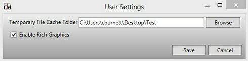 fsp_usersettings