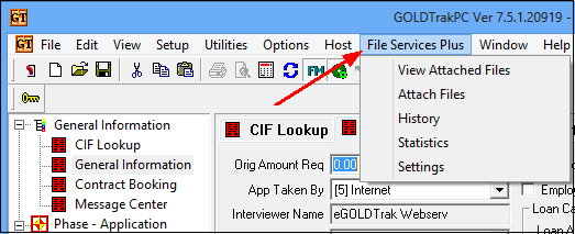 gtpcfileservicesplus