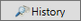 historybutton